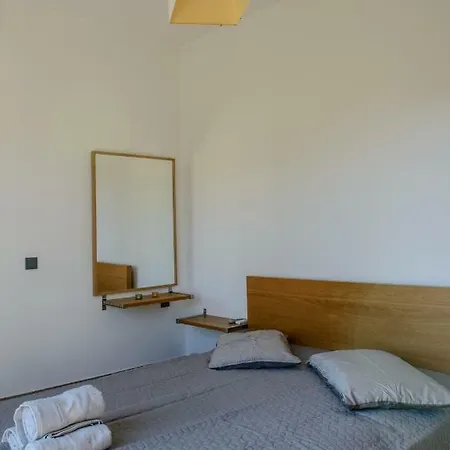 Elies Villa Panormos (Kalymnos)